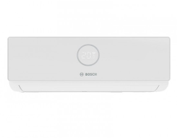 Сплит-система Bosch CLL2000 W 23/CLL2000 23 Climate Line