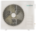 Кассетная сплит-система Ecoclima ECLCA-TC36/4R1A+ECLCP-TC02A+ECL-TC36/5R1A(U)