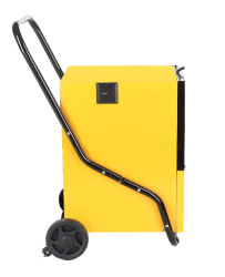Осушитель воздуха Master DH 752