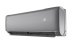 Сплит-система Ferrum iFIS09A3/iFOS09A3 Trust Inverter