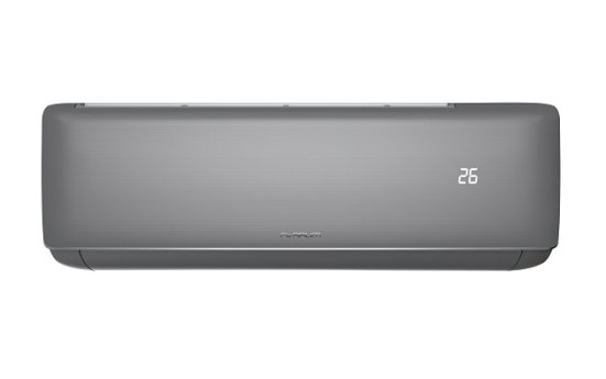 Сплит-система Ferrum iFIS09A3/iFOS09A3 Trust Inverter