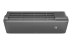Сплит-система Ferrum iFIS09A3/iFOS09A3 Trust Inverter