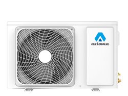 Сплит-система Axioma ASX07DZ1R/ASB07DZ1R