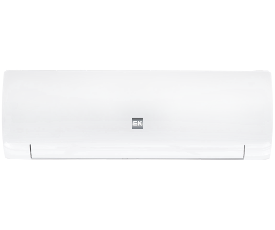 Сплит-система Euroklimat EKSF-20HN/EKOF-20HN Futura