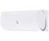 Сплит-система Euroklimat EKSF-20HN/EKOF-20HN Futura