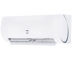 Сплит-система Euroklimat EKSF-20HN/EKOF-20HN Futura