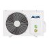 Сплит-система AUX ASW-H24A4/FP-R1DI/AS-H24A4/FP-R1DI