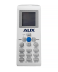 Сплит-система AUX ASW-H24A4/FP-R1DI/AS-H24A4/FP-R1DI