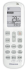 Сплит-система Hisense AS-13UW4RVETG01G(S)/AS-13UW4RVETG01W(S) Silver Crystal Super DC Inverter