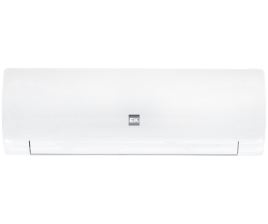 Сплит-система Euroklimat EKSF-25HN/EKOF-25HN Futura