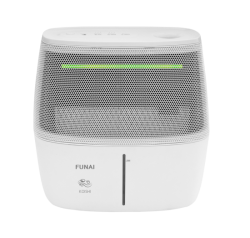 Увлажнитель воздуха Funai FHE-KIE300/3.0(WT) Koishi