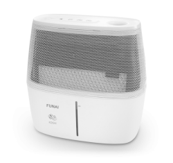 Увлажнитель воздуха Funai FHE-KIE300/3.0(WT) Koishi