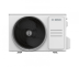 Сплит-система Bosch CLL2000 W 70/CLL2000 70 Climate Line
