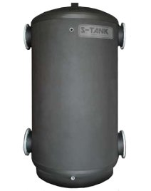 Буферный накопитель S-tank SS CT 200