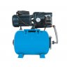 Насосная станция Unipump AUTO JET 80 L-S