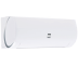 Сплит-система Euroklimat EKSF-35HN/EKOF-35HN Futura