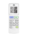 Сплит-система Euroklimat EKSF-35HN/EKOF-35HN Futura