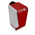 Напольный газовый котел Лемакс UNO-50