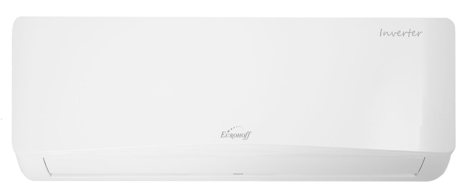 Сплит-система Eurohoff EM-12i Callisto Inverter