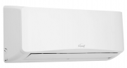 Сплит-система Eurohoff EM-12i Callisto Inverter
