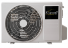 Сплит-система Eurohoff EM-12i Callisto Inverter