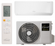 Сплит-система Eurohoff EM-12i Callisto Inverter