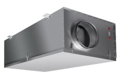 Приточная установка Energolux Energy E 6000-60.0 M3