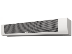 Тепловая завеса Ballu BHC-H10T12-PS