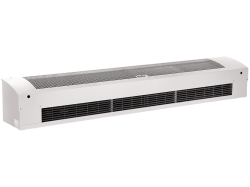 Тепловая завеса Ballu BHC-H10T12-PS