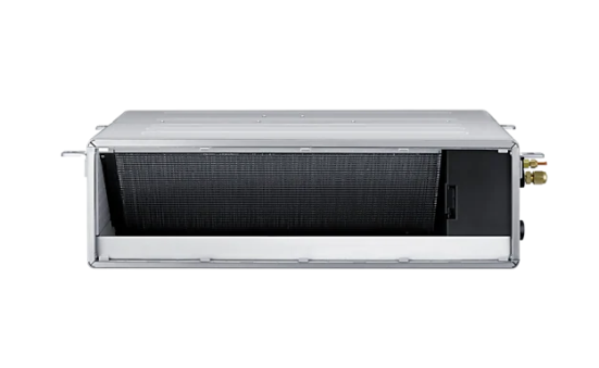 Канальная сплит-система Samsung AC120MNMDKH/EU/AC120MXADKH/EU