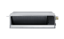 Канальная сплит-система Samsung AC120MNMDKH/EU/AC120MXADKH/EU