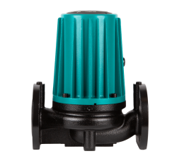 Циркуляционный насос Shinhoo Basic 50-12SF
