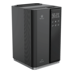 Увлажнитель воздуха ультразвуковой Royal Clima RUH-AS450/5.0E-BL Asti