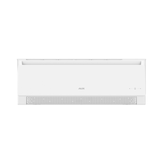Сплит-система AUX ASW-H12A4/HB-R2DI/AS-H12A4/HB-R2DI Comfort Progressive Inverter