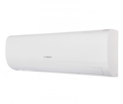 Сплит-система Bosch Climate 5000 RAC 3.5-3 IBW/Climate 5000 RAC 3.5-2 OUE