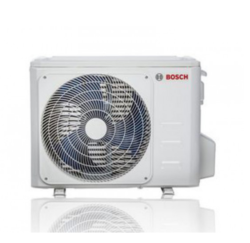 Сплит-система Bosch Climate 5000 RAC 3.5-3 IBW/Climate 5000 RAC 3.5-2 OUE