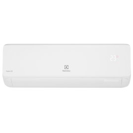 Внутренний блок мульти сплит-системы Electrolux EACS/I-07 HMB FMI/N8_ERP/in_WF Fusion 2.0