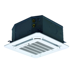 Кассетная сплит-система Midea MCA3U-18HRFNX(GA)/MOX330U-18HFN8-Q(GA)