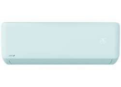 Сплит-система Aeron ARN-II-24IHA4-04/ARN-II-24OHA4-04 Lite Neo