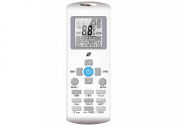 Сплит-система Aeron ARN-II-24IHA4-04/ARN-II-24OHA4-04 Lite Neo
