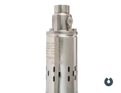 Погружной скважинный насос Unipump ECO VINT1