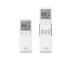 Настенная сплит-система Panasonic CS-XZ35ZKEW-H/CU-Z35ZKE