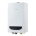 Настенный газовый котел Navien Deluxe C Plus Coaxial 13K