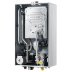 Настенный газовый котел Navien Deluxe C Plus Coaxial 13K