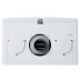 Настенный газовый котел Navien Deluxe C Plus Coaxial 13K