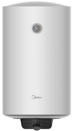 Накопительный электрический водонагреватель Midea MWH-3015-RED ProTec