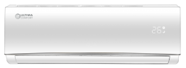 Сплит-система Ultima Comfort ECL-12PN-IN/ECL-12PN-OUT Eclipse