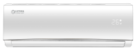 Сплит-система Ultima Comfort ECL-12PN-IN/ECL-12PN-OUT Eclipse