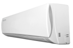 Сплит-система Ultima Comfort ECL-12PN-IN/ECL-12PN-OUT Eclipse
