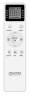 Сплит-система Ultima Comfort ECL-12PN-IN/ECL-12PN-OUT Eclipse